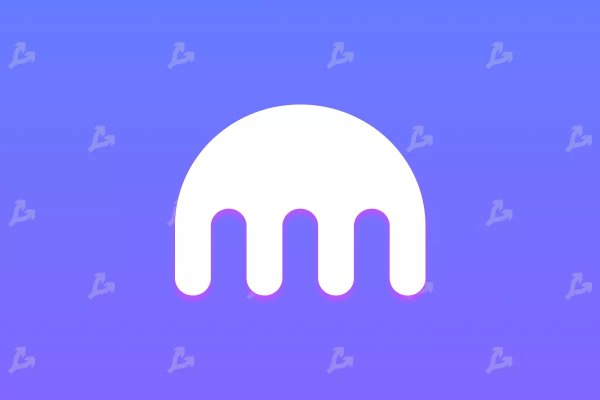 Kraken ссылка зеркало рабочее