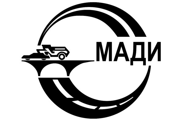 Кракен 2024 сайт