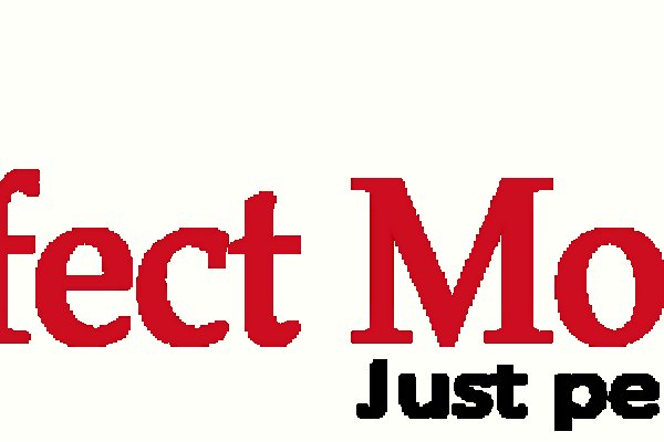 Кракен kr2connect co