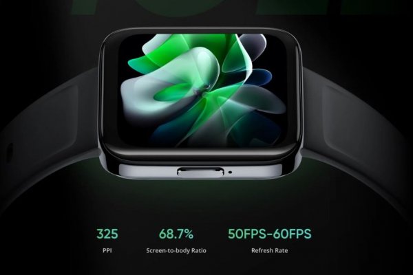 Kra24.cc