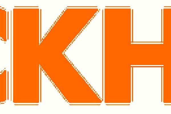 Ссылка на кракена для тора