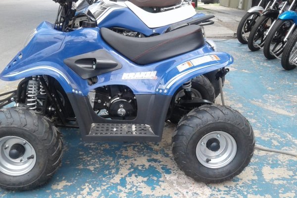 Kra39.gl