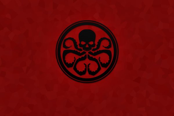 Kraken 16 at сайт