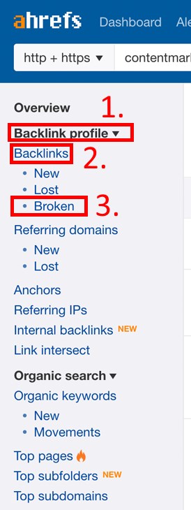 Kraken зеркало kr2web in