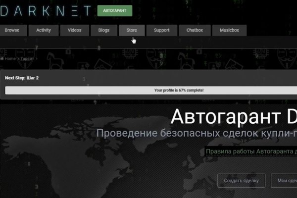 Кракен тг ссылка