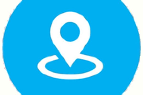 Сайт кракен закрыли
