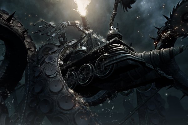 Kraken даркнет переходник