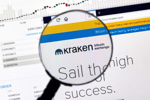 Какая комиссия кракен маркетплейс