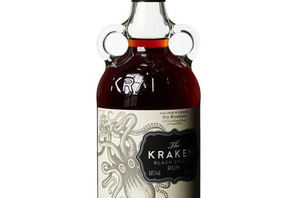 Кракен сайт 14