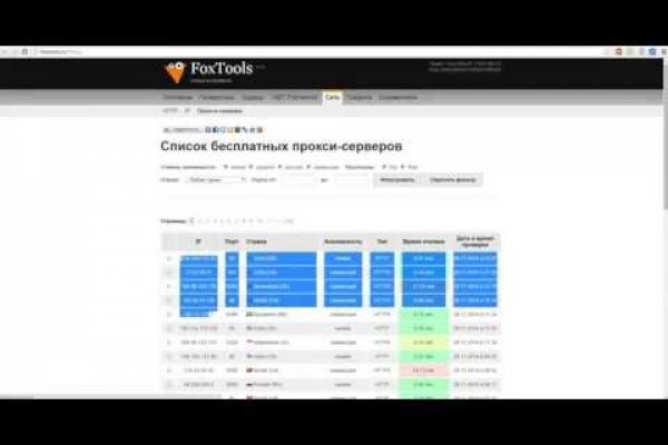 Ссылка на кракен в тор