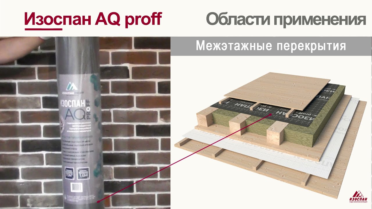 Ссылка кракена kraken clear com