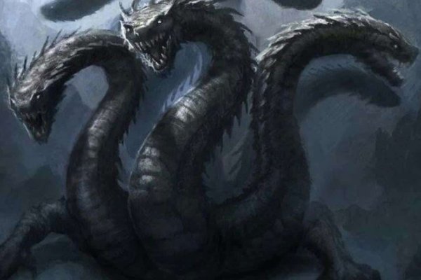 Кракен тор krakens13 at