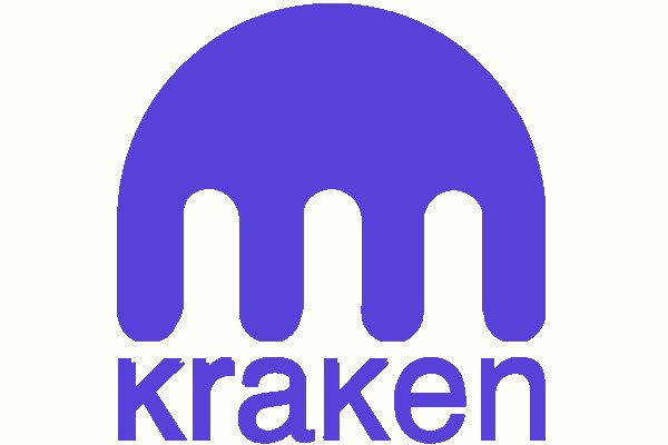 Kraken link