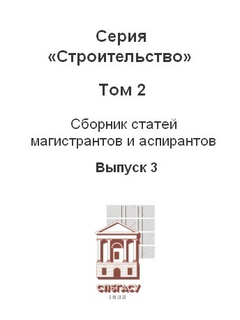 Что такое kraken 2krn cc