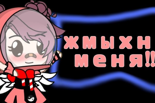 Kra36.gl